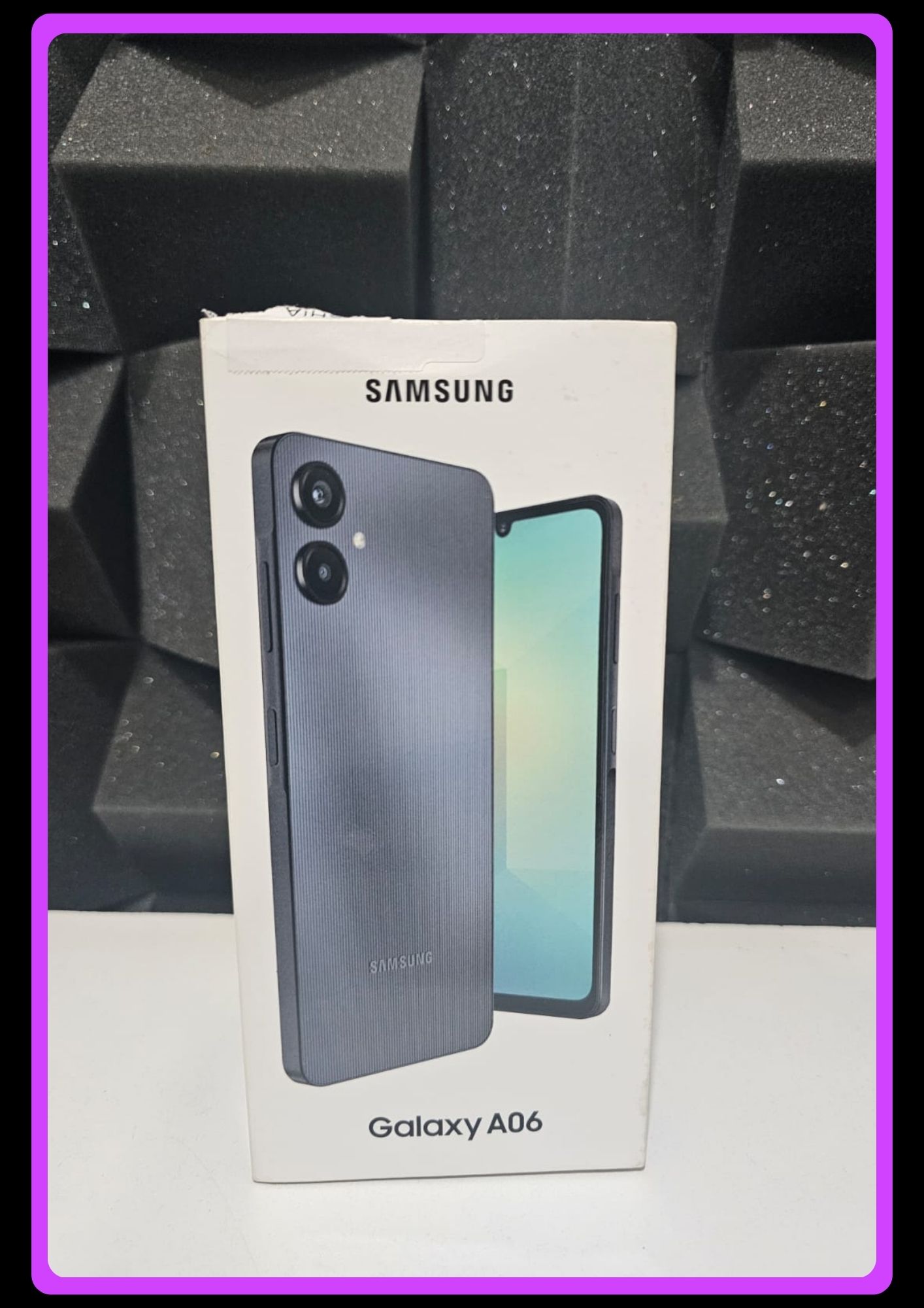 Cópia de Design sem nome (4)