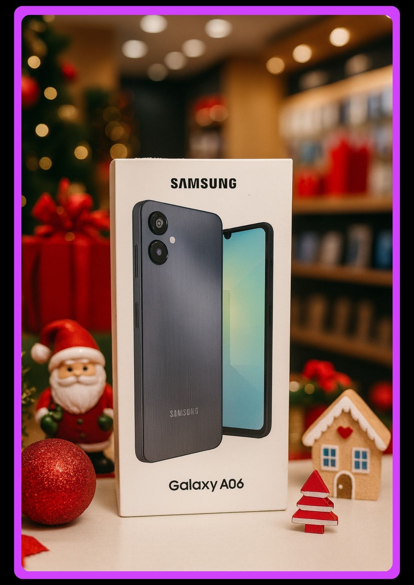 Cópia de Design sem nome (5)