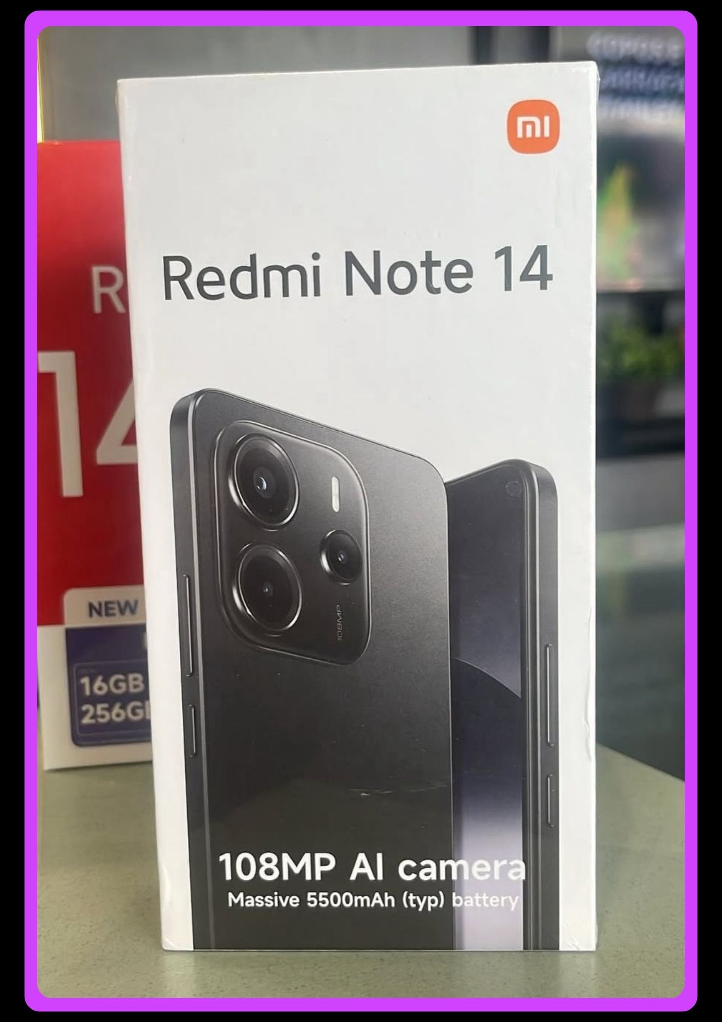 Cópia de Design sem nome (8)