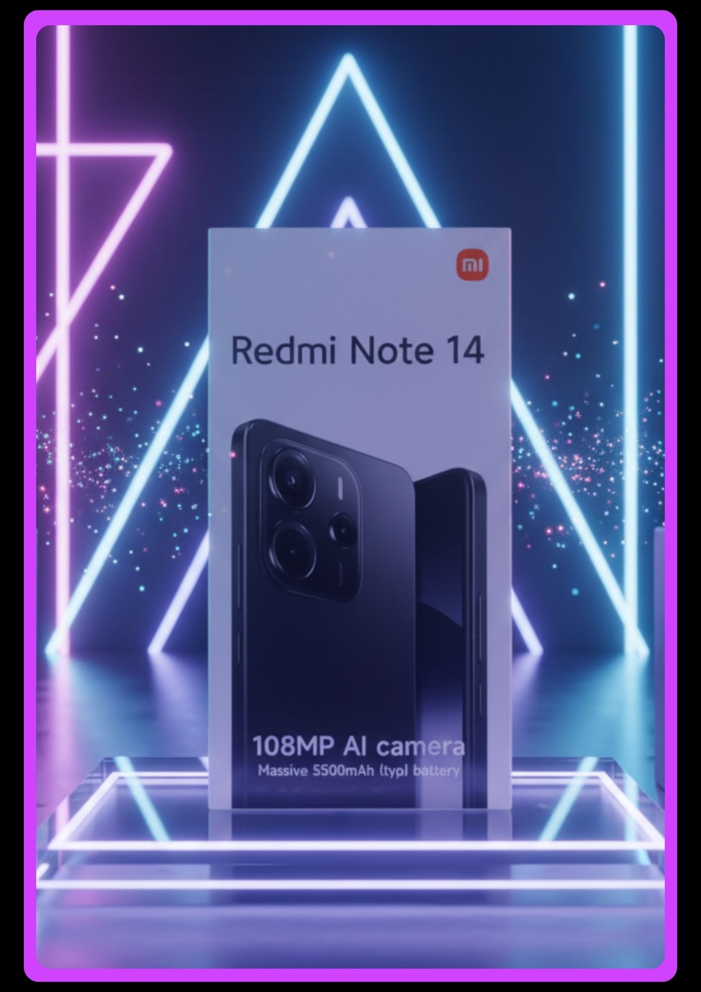 Cópia de Design sem nome (9)